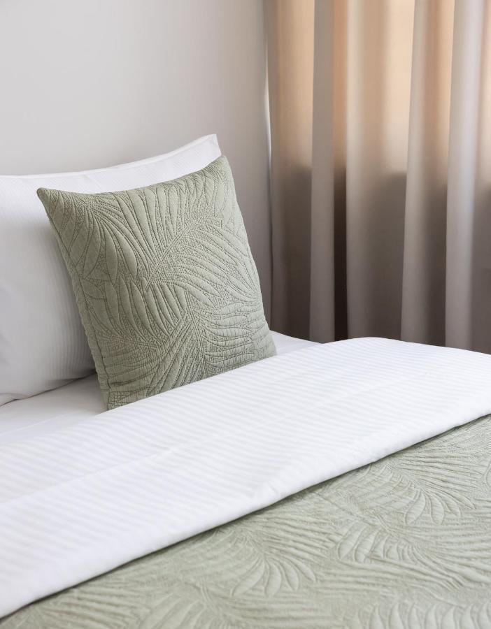 Nowogrodzka Grey Apartment Βαρσοβία Εξωτερικό φωτογραφία